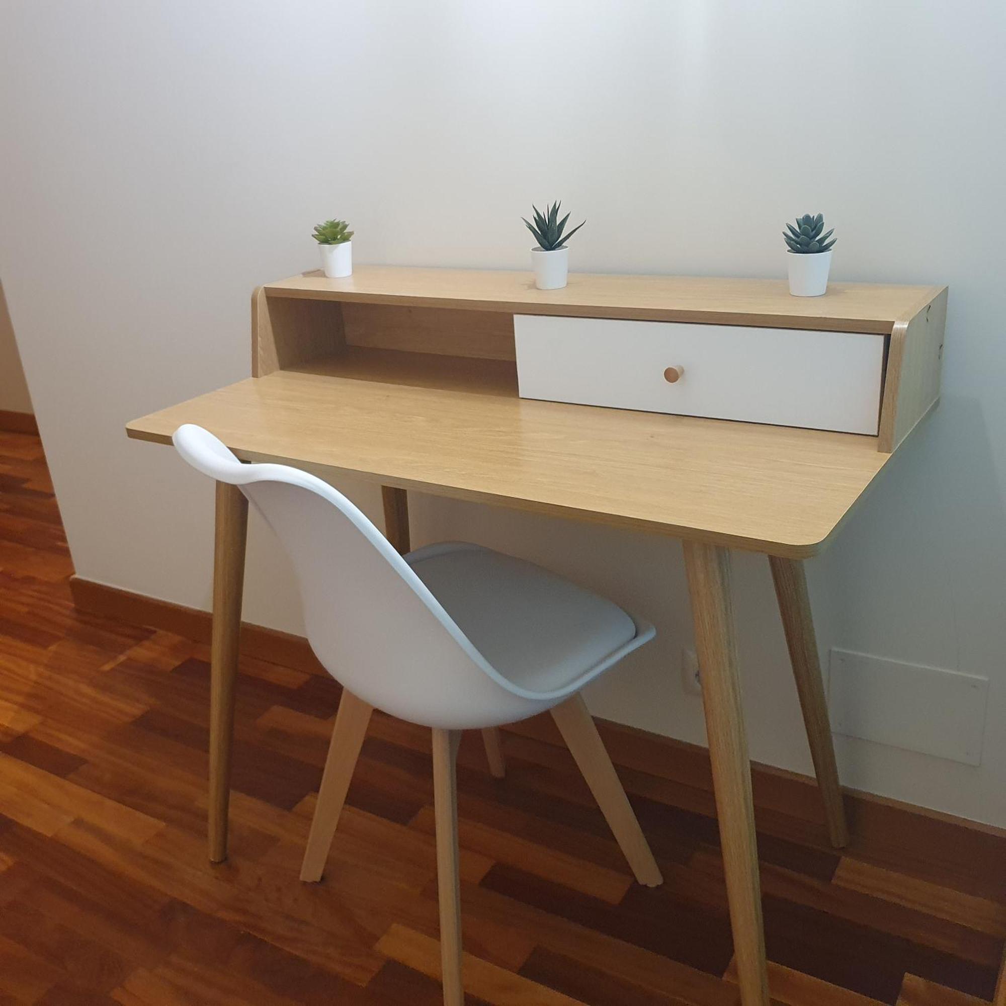 Aires Do Mino Apartment Salvatierra de Mino Екстериор снимка